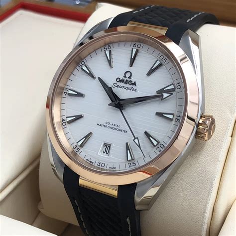 how to set date on omega seamaster|omega 8900 set date.